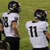 caleb_dingess12